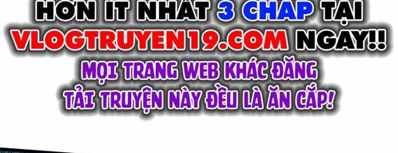 Dũng Giả X Nữ Ma Vương Chap 97 - Next Chap 98