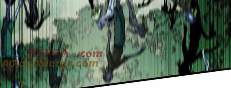 Dũng Giả X Nữ Ma Vương Chap 97 - Next Chap 98