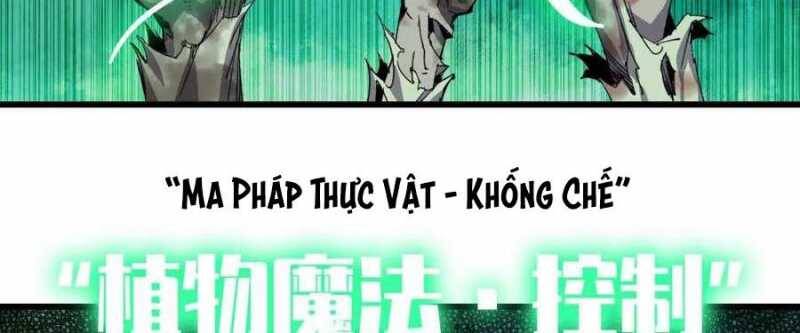 Dũng Giả X Nữ Ma Vương Chap 97 - Next Chap 98