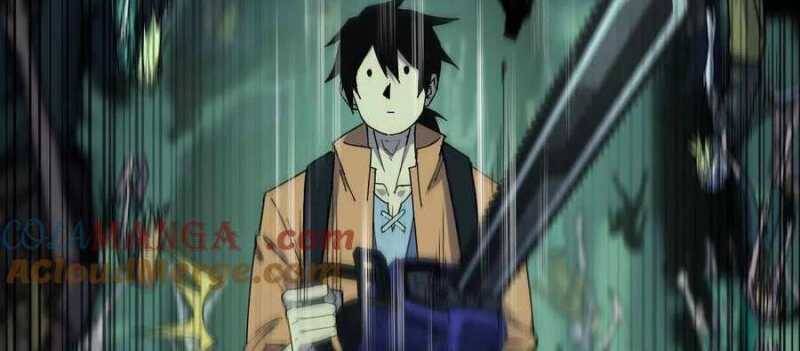 Dũng Giả X Nữ Ma Vương Chap 97 - Next Chap 98