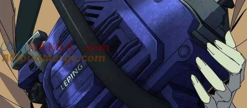 Dũng Giả X Nữ Ma Vương Chap 97 - Next Chap 98