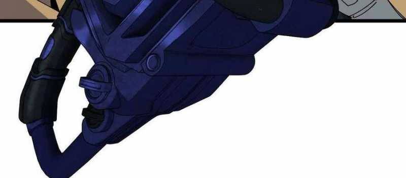Dũng Giả X Nữ Ma Vương Chap 97 - Next Chap 98
