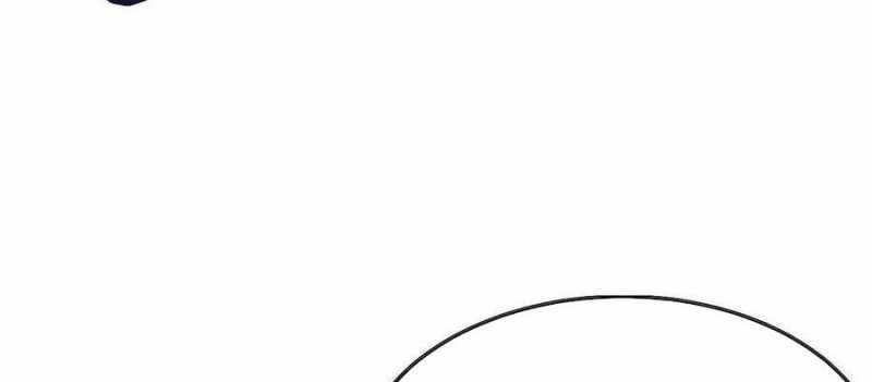 Dũng Giả X Nữ Ma Vương Chap 97 - Next Chap 98