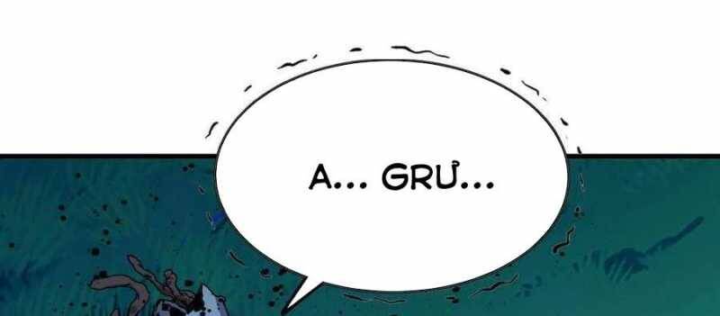 Dũng Giả X Nữ Ma Vương Chap 97 - Next Chap 98