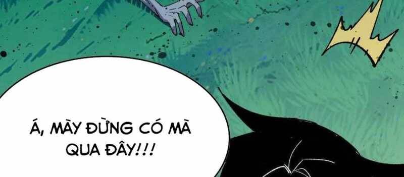 Dũng Giả X Nữ Ma Vương Chap 97 - Next Chap 98
