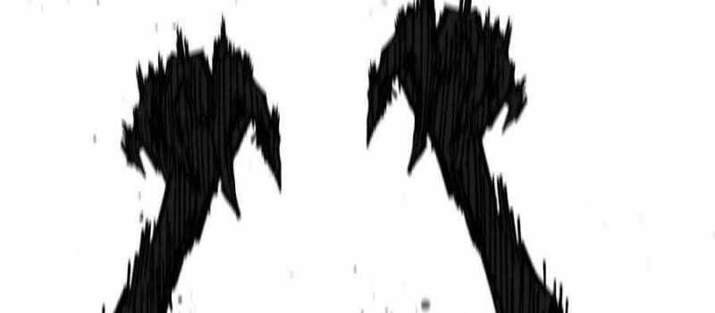 Dũng Giả X Nữ Ma Vương Chap 97 - Next Chap 98