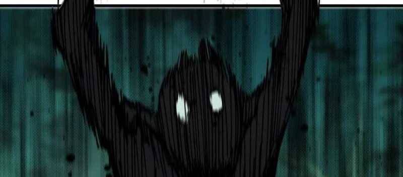 Dũng Giả X Nữ Ma Vương Chap 97 - Next Chap 98