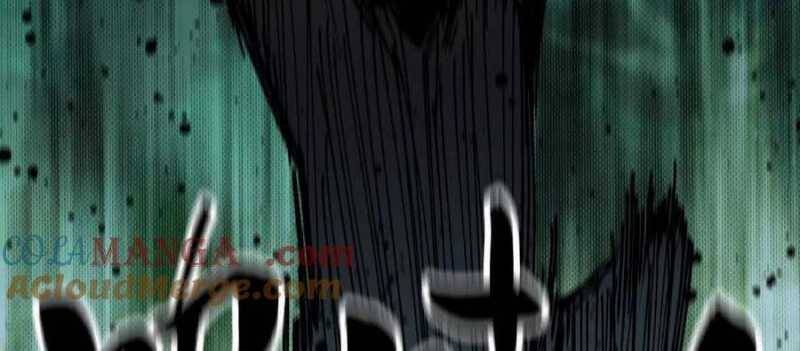 Dũng Giả X Nữ Ma Vương Chap 97 - Next Chap 98