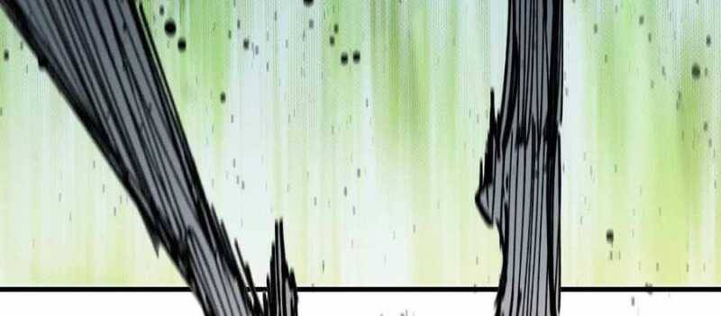 Dũng Giả X Nữ Ma Vương Chap 97 - Next Chap 98