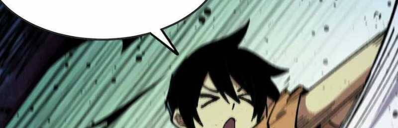 Dũng Giả X Nữ Ma Vương Chap 97 - Next Chap 98