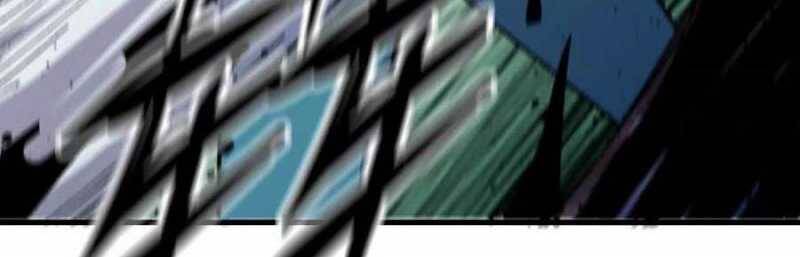 Dũng Giả X Nữ Ma Vương Chap 97 - Next Chap 98