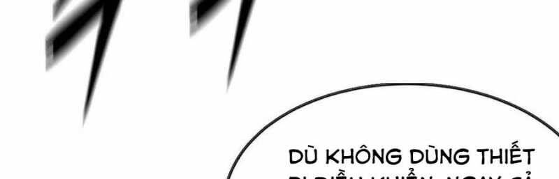 Dũng Giả X Nữ Ma Vương Chap 97 - Next Chap 98