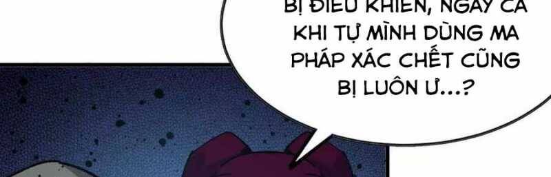 Dũng Giả X Nữ Ma Vương Chap 97 - Next Chap 98