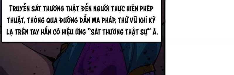 Dũng Giả X Nữ Ma Vương Chap 97 - Next Chap 98