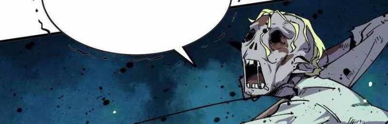 Dũng Giả X Nữ Ma Vương Chap 97 - Next Chap 98