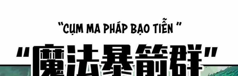 Dũng Giả X Nữ Ma Vương Chap 97 - Next Chap 98