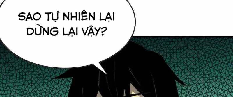 Dũng Giả X Nữ Ma Vương Chap 97 - Next Chap 98