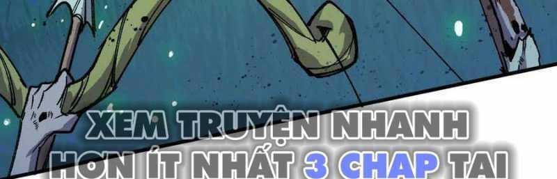 Dũng Giả X Nữ Ma Vương Chap 97 - Next Chap 98