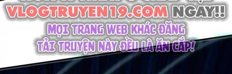 Dũng Giả X Nữ Ma Vương Chap 97 - Next Chap 98