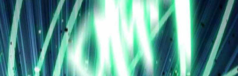 Dũng Giả X Nữ Ma Vương Chap 97 - Next Chap 98