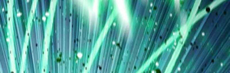 Dũng Giả X Nữ Ma Vương Chap 97 - Next Chap 98