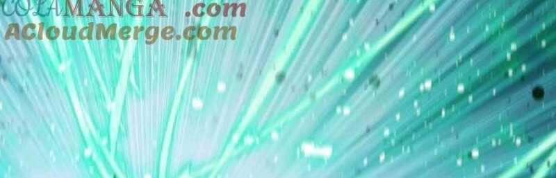 Dũng Giả X Nữ Ma Vương Chap 97 - Next Chap 98