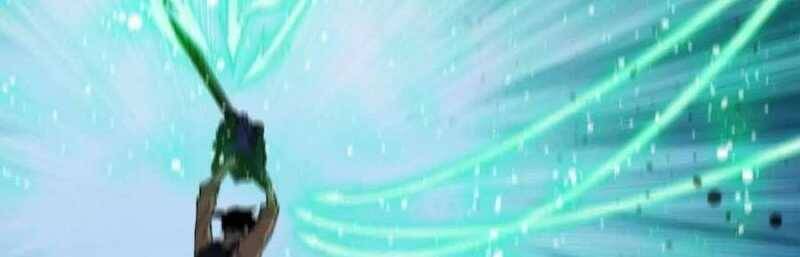 Dũng Giả X Nữ Ma Vương Chap 97 - Next Chap 98