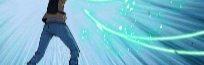 Dũng Giả X Nữ Ma Vương Chap 97 - Next Chap 98
