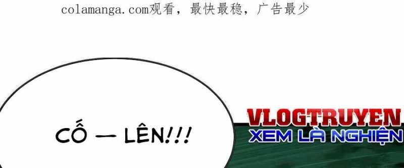 Dũng Giả X Nữ Ma Vương Chap 97 - Next Chap 98