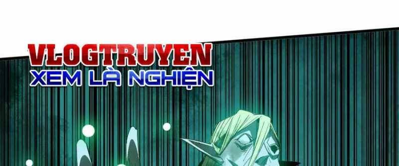 Dũng Giả X Nữ Ma Vương Chap 97 - Next Chap 98