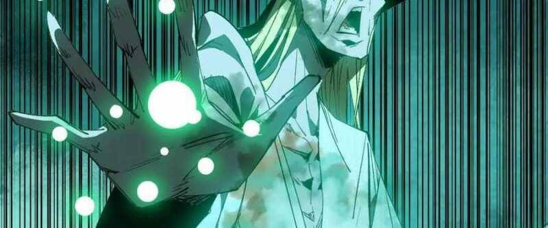 Dũng Giả X Nữ Ma Vương Chap 97 - Next Chap 98
