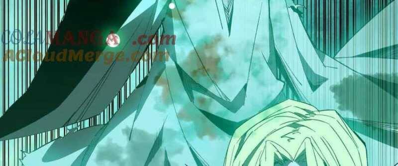 Dũng Giả X Nữ Ma Vương Chap 97 - Next Chap 98
