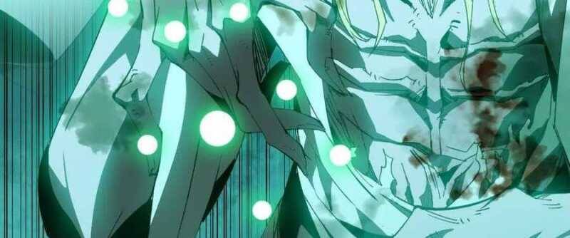 Dũng Giả X Nữ Ma Vương Chap 97 - Next Chap 98