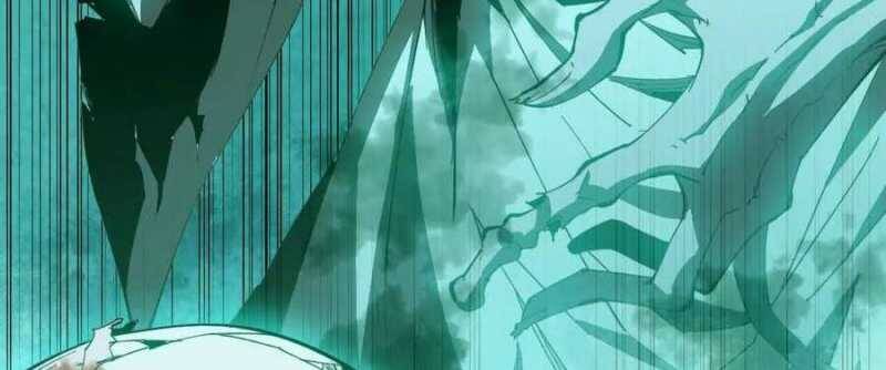 Dũng Giả X Nữ Ma Vương Chap 97 - Next Chap 98