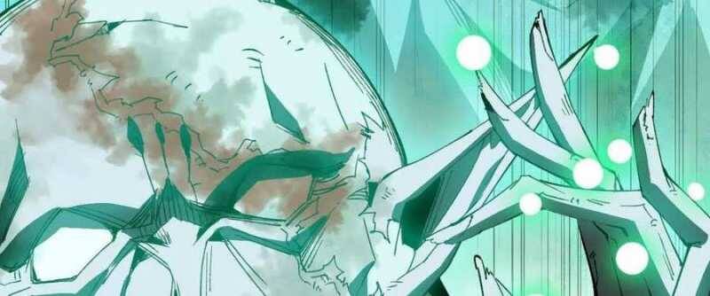 Dũng Giả X Nữ Ma Vương Chap 97 - Next Chap 98