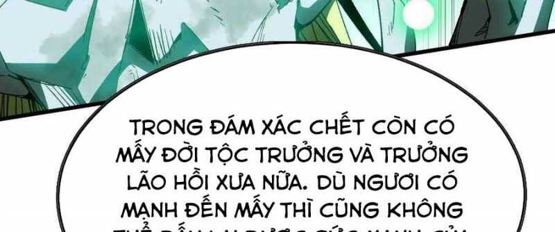Dũng Giả X Nữ Ma Vương Chap 97 - Next Chap 98