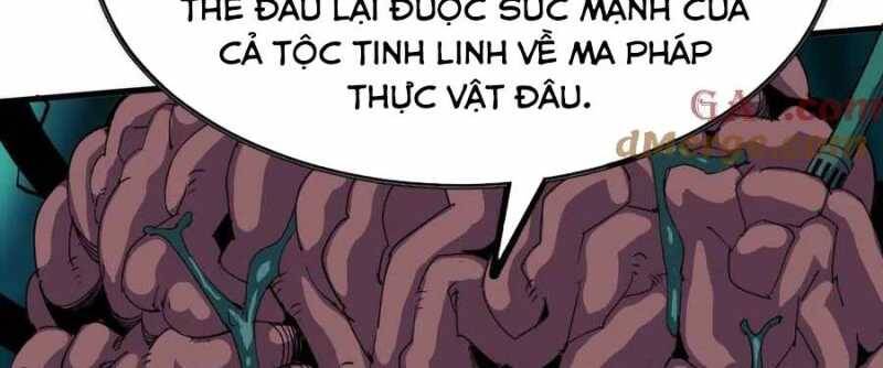 Dũng Giả X Nữ Ma Vương Chap 97 - Next Chap 98