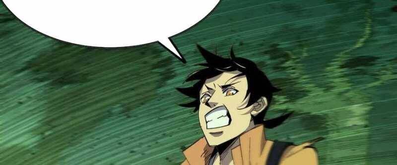 Dũng Giả X Nữ Ma Vương Chap 97 - Next Chap 98