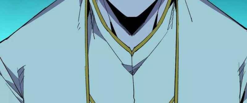 Dũng Giả X Nữ Ma Vương Chap 97 - Next Chap 98