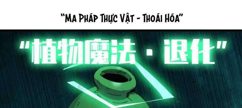 Dũng Giả X Nữ Ma Vương Chap 97 - Next Chap 98