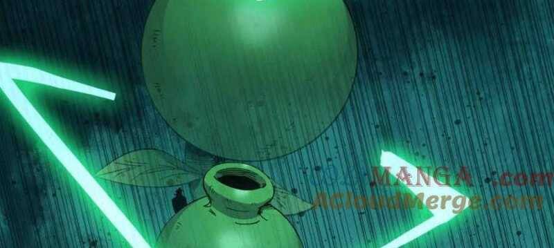 Dũng Giả X Nữ Ma Vương Chap 97 - Next Chap 98