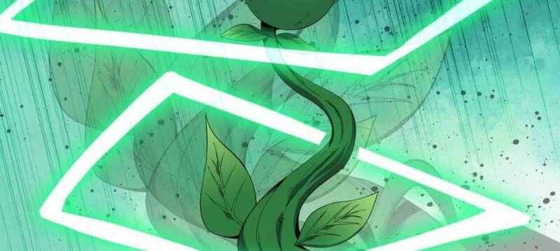 Dũng Giả X Nữ Ma Vương Chap 97 - Next Chap 98