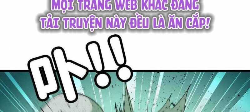 Dũng Giả X Nữ Ma Vương Chap 97 - Next Chap 98