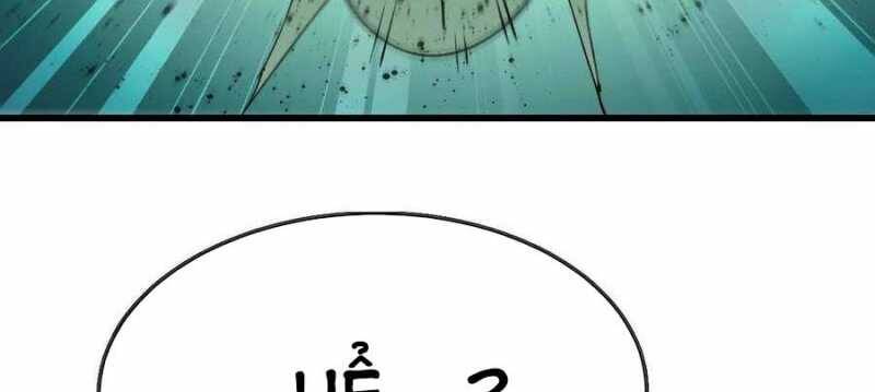 Dũng Giả X Nữ Ma Vương Chap 97 - Next Chap 98