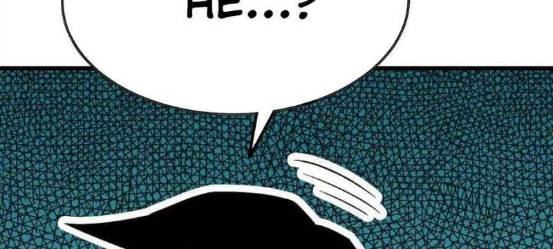 Dũng Giả X Nữ Ma Vương Chap 97 - Next Chap 98
