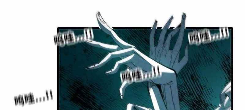 Dũng Giả X Nữ Ma Vương Chap 97 - Next Chap 98