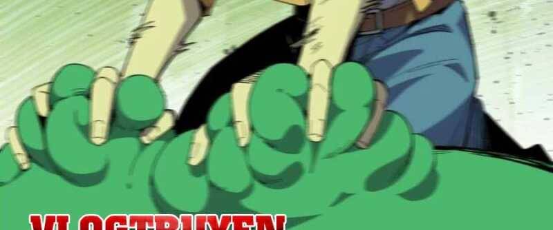 Dũng Giả X Nữ Ma Vương Chap 97 - Next Chap 98