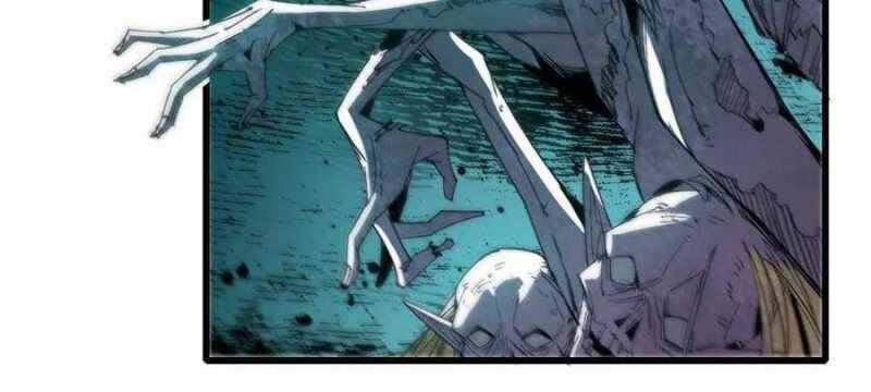 Dũng Giả X Nữ Ma Vương Chap 97 - Next Chap 98