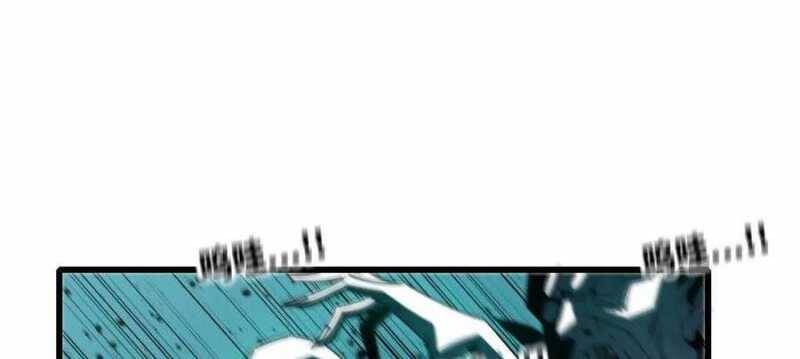 Dũng Giả X Nữ Ma Vương Chap 97 - Next Chap 98