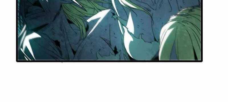 Dũng Giả X Nữ Ma Vương Chap 97 - Next Chap 98